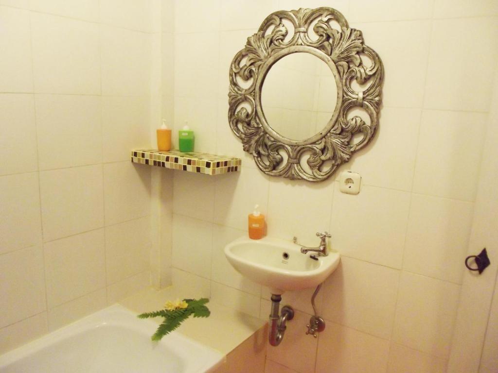 Desa Nyima Hotel Seminyak  Bilik gambar