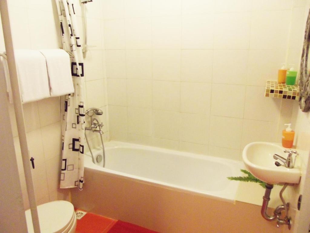 Desa Nyima Hotel Seminyak  Bilik gambar