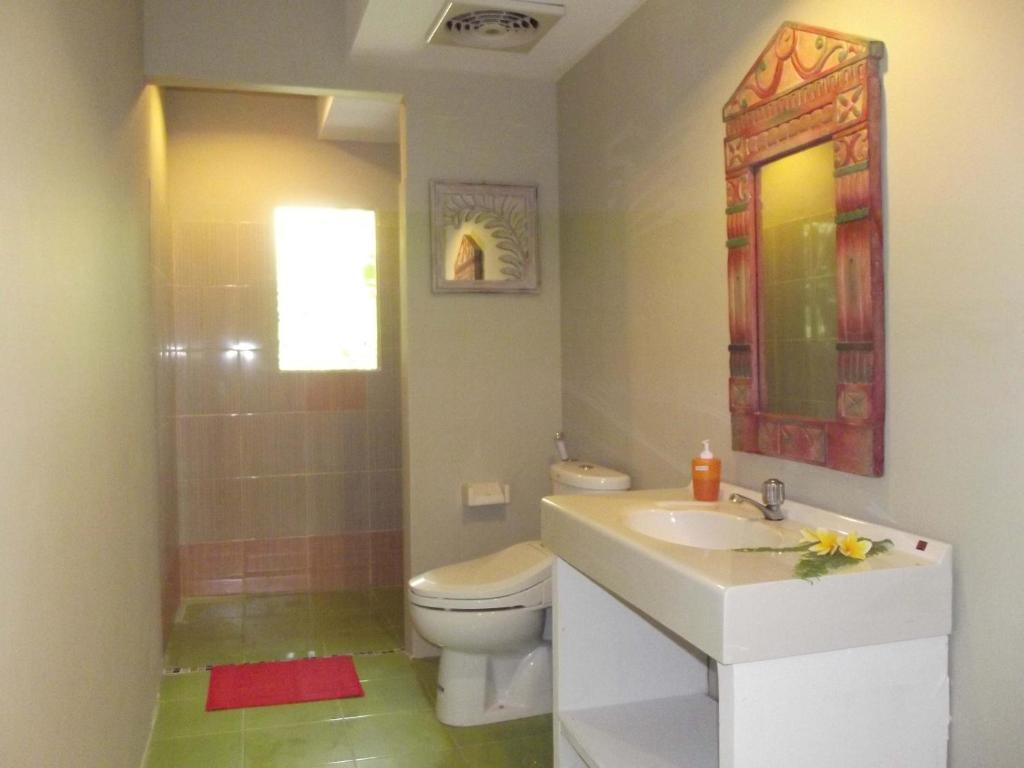 Desa Nyima Hotel Seminyak  Bilik gambar