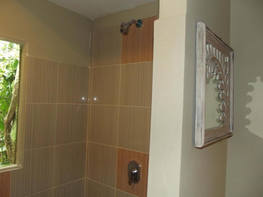 Desa Nyima Hotel Seminyak  Bilik gambar