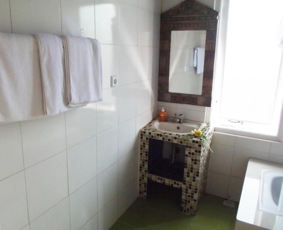 Desa Nyima Hotel Seminyak  Bilik gambar